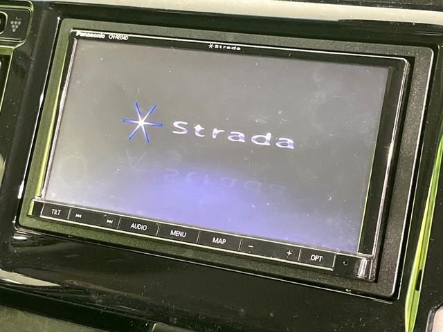 HONDA N-WGN CUSTOM 2013