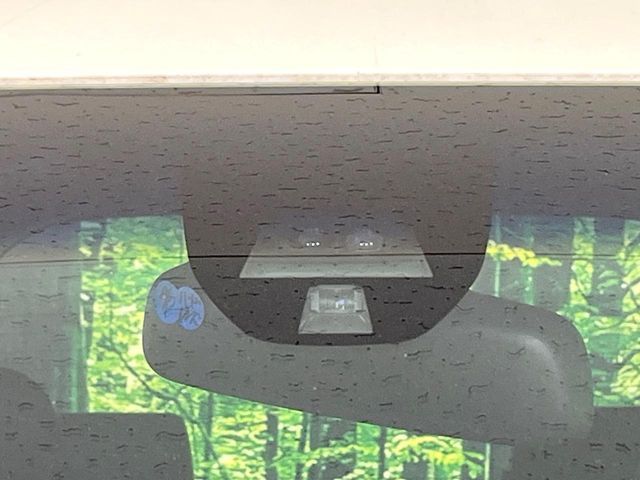 HONDA N-WGN CUSTOM 2013