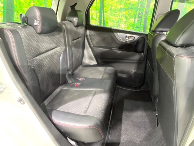 HONDA N-WGN CUSTOM 2013