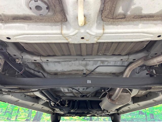 HONDA N-WGN CUSTOM 2013