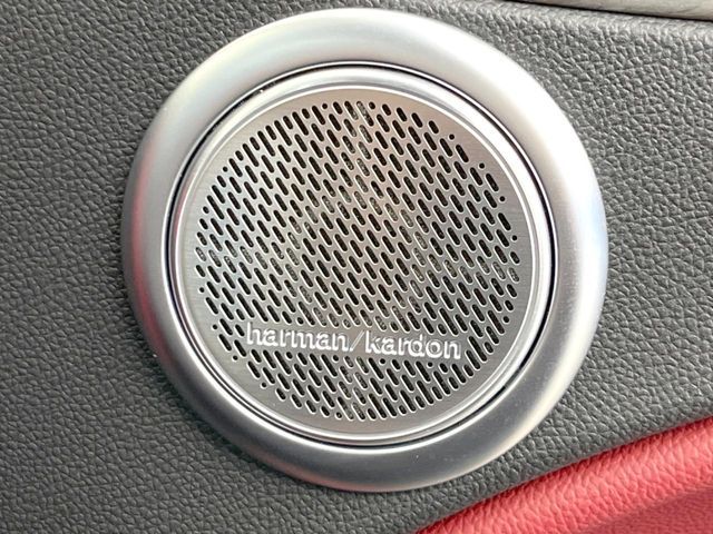 ALFAROMEO ALFAROMEO STELVIO 2018