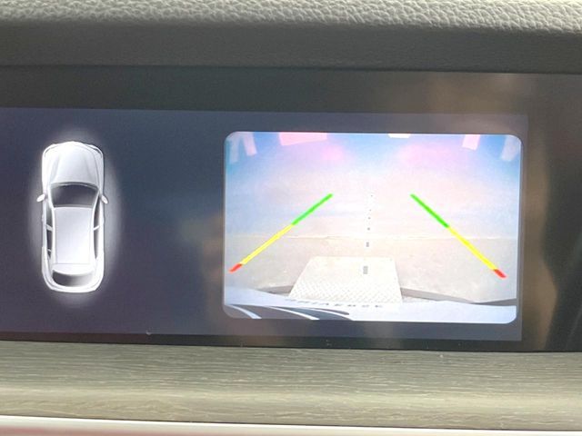 ALFAROMEO ALFAROMEO STELVIO 2018