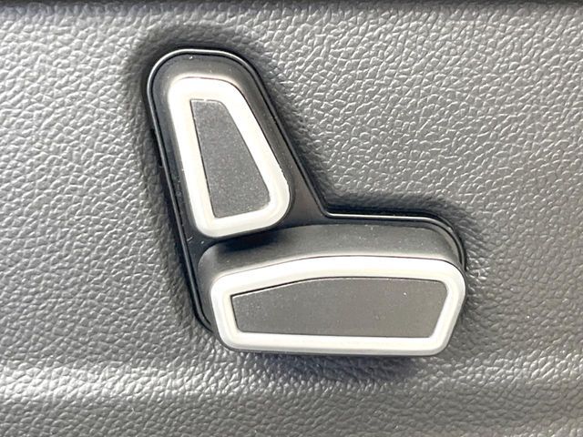 ALFAROMEO ALFAROMEO STELVIO 2018