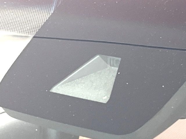 TOYOTA LANDCRUISER PRADO 2022