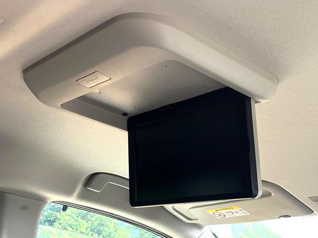 NISSAN SERENA  WG 2023