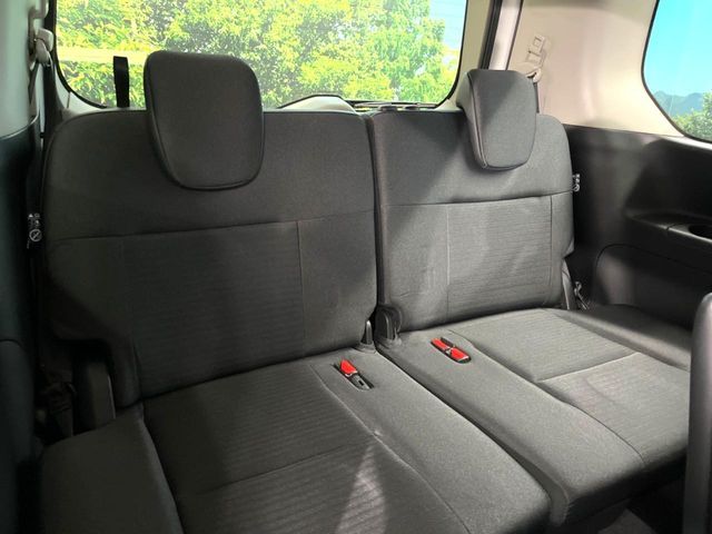 NISSAN SERENA  WG 2023