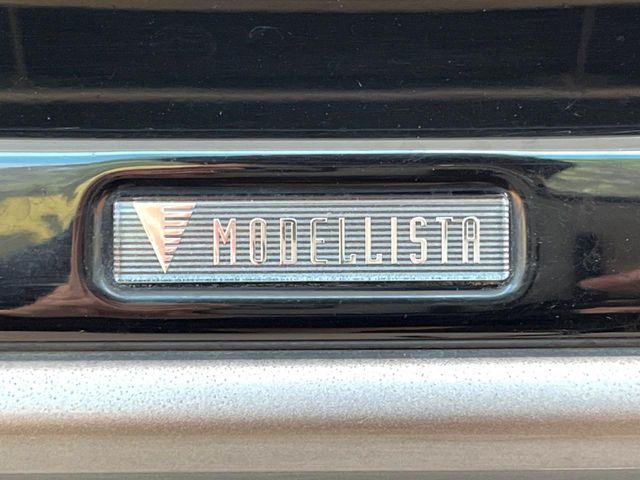 TOYOTA HARRIER 2WD 2014