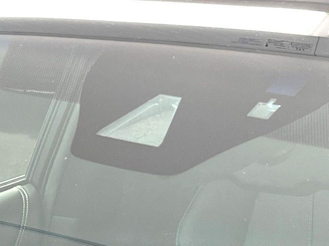 TOYOTA HARRIER 2WD 2014