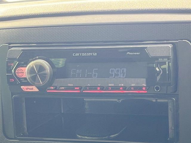 DAIHATSU MIRA e:S 2021