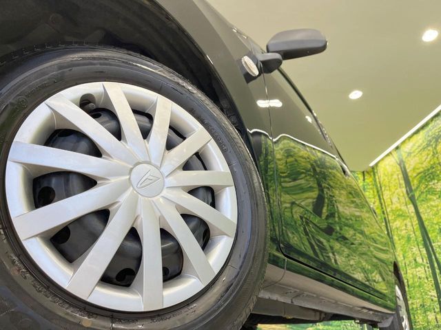 DAIHATSU MIRA e:S 2021