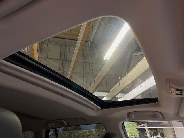 TOYOTA LANDCRUISER PRADO 2023