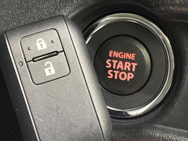 SUZUKI JIMNY 4WD 2025