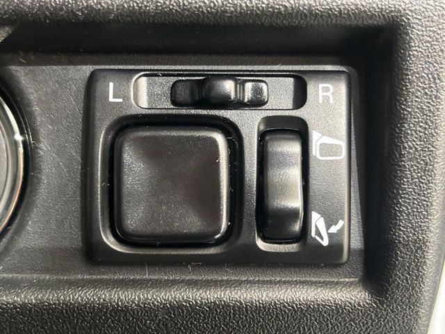 SUZUKI JIMNY 4WD 2025