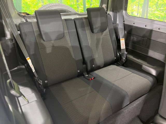 SUZUKI JIMNY 4WD 2025