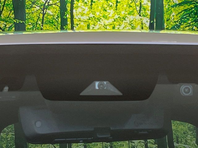 TOYOTA HARRIER 2WD 2020