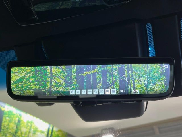 TOYOTA HARRIER 2WD 2020