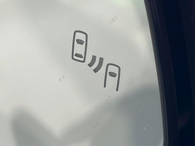 TOYOTA HARRIER 2WD 2020