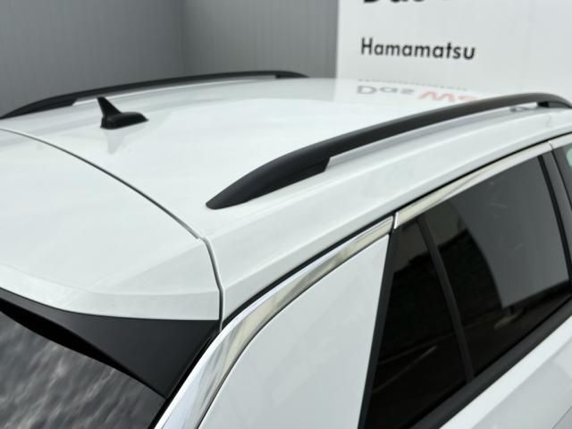 VOLKSWAGEN VOLKSWAGEN T-Roc 2023