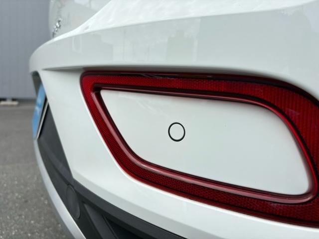 VOLKSWAGEN VOLKSWAGEN T-Roc 2023