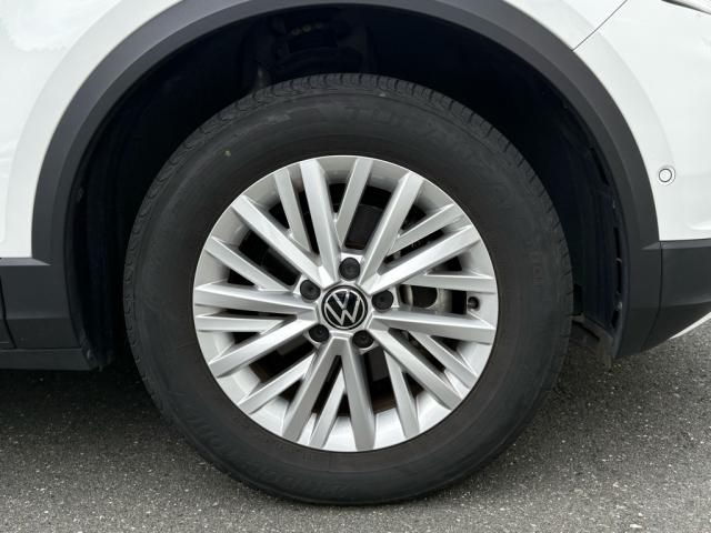 VOLKSWAGEN VOLKSWAGEN T-Roc 2023