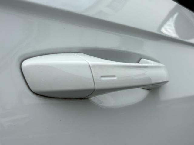 VOLKSWAGEN VOLKSWAGEN T-Roc 2023