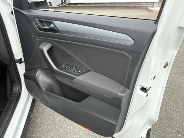 VOLKSWAGEN VOLKSWAGEN T-Roc 2023