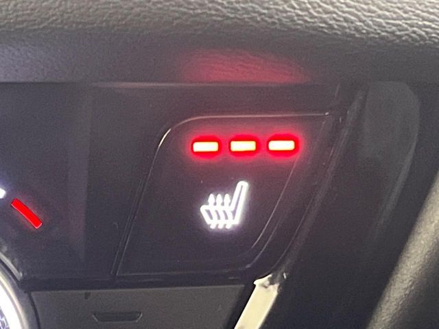 HONDA VEZEL e:HEV 2022