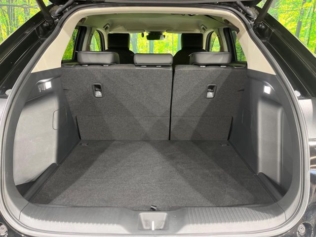 HONDA VEZEL e:HEV 2022