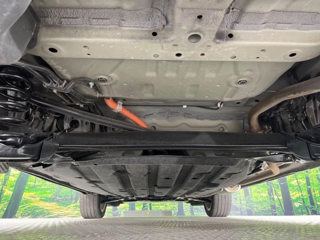 HONDA VEZEL e:HEV 2022