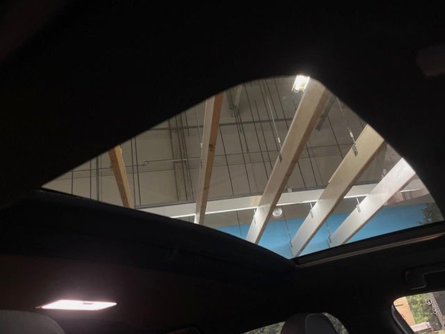 TOYOTA LEXUS NX300h 2019