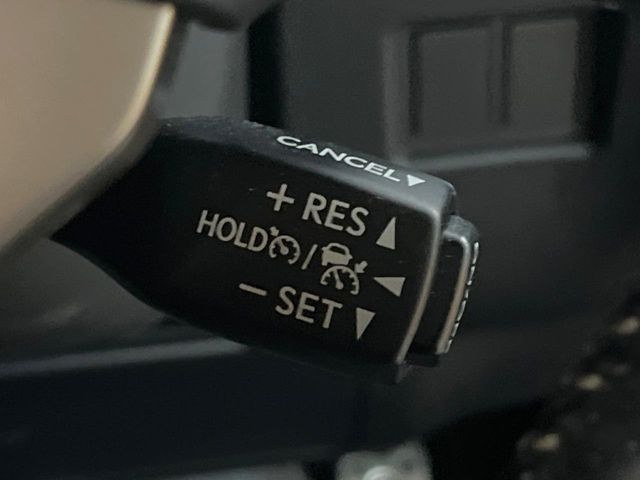 TOYOTA LEXUS NX300h 2019