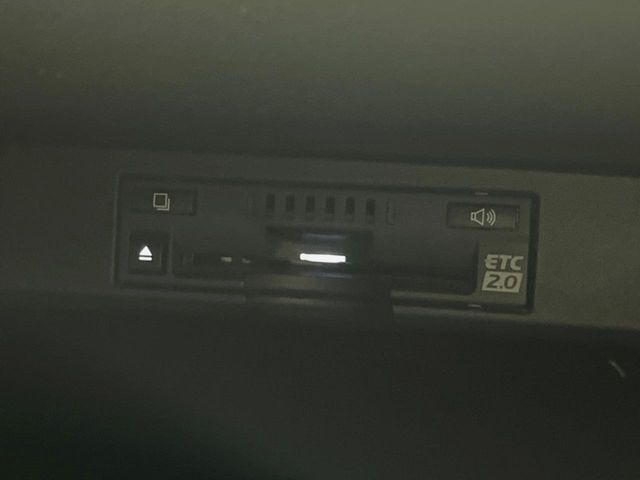 TOYOTA LEXUS NX300h 2019