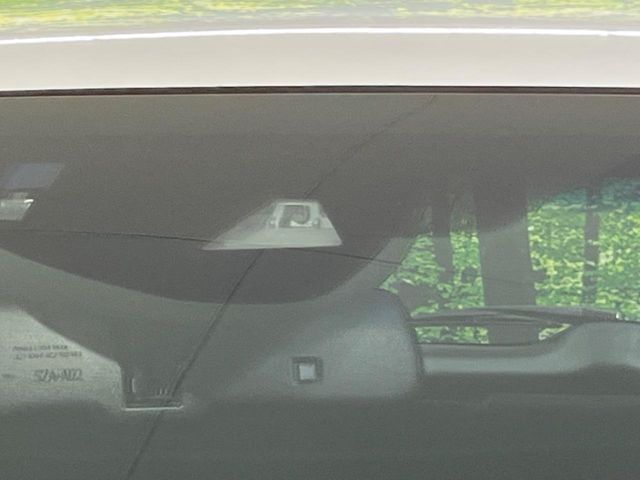 HONDA VEZEL HYBRID 2016