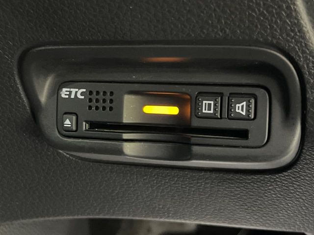 HONDA VEZEL HYBRID 2016