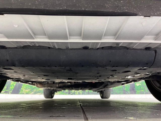 HONDA VEZEL HYBRID 2016