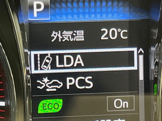 TOYOTA CROWN sedan 2016