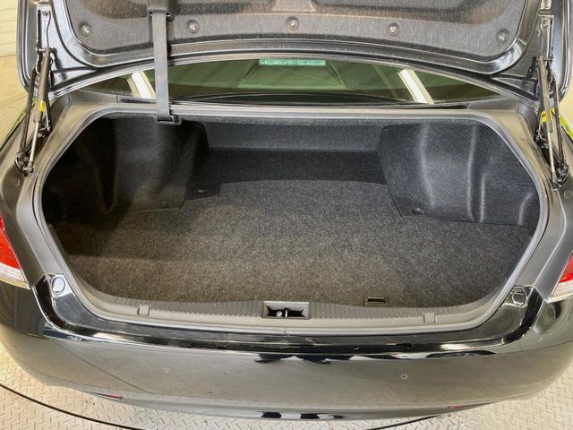 TOYOTA CROWN sedan 2016