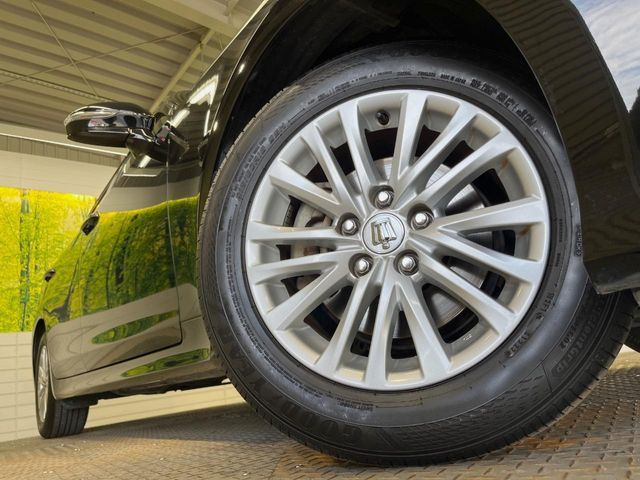 TOYOTA CROWN sedan 2016