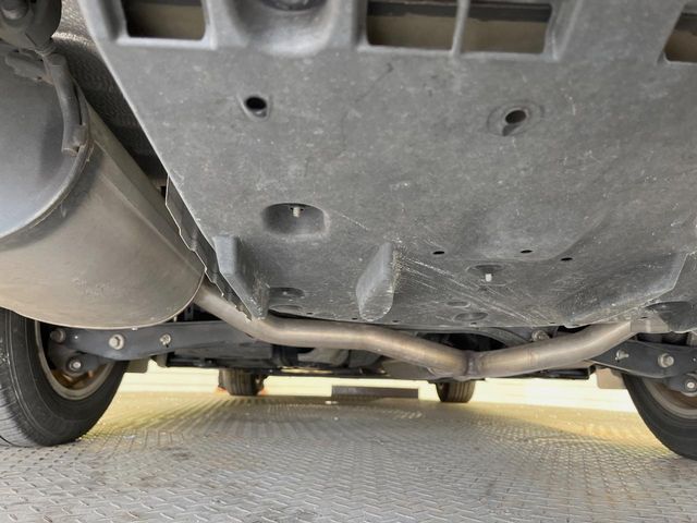 TOYOTA CROWN sedan 2016