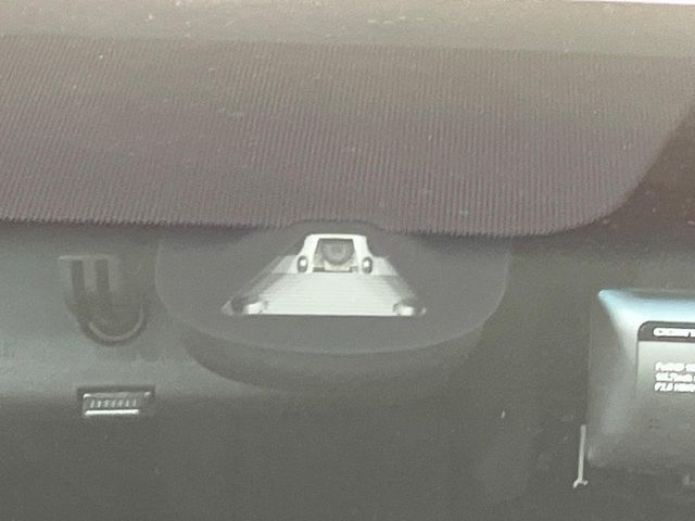 HONDA SHUTTLE HYBRID 2019