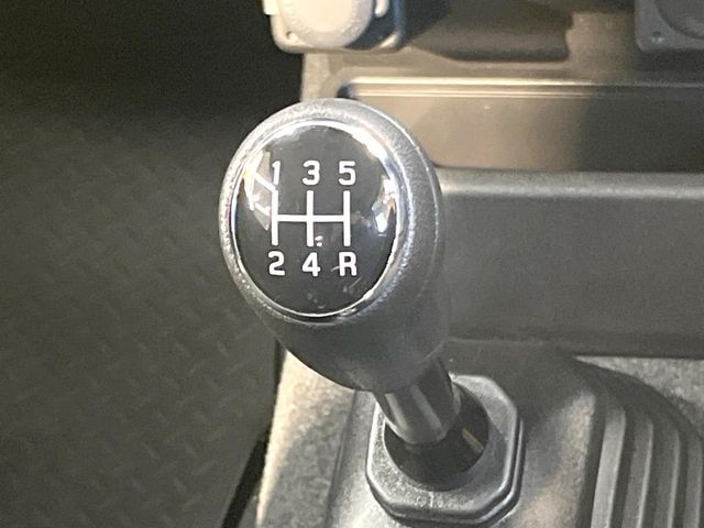 SUZUKI JIMNY SIERRA 2024