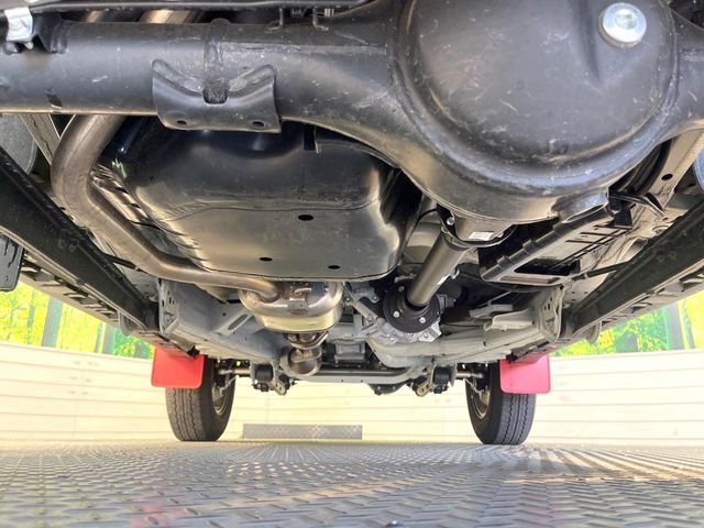 SUZUKI JIMNY SIERRA 2024