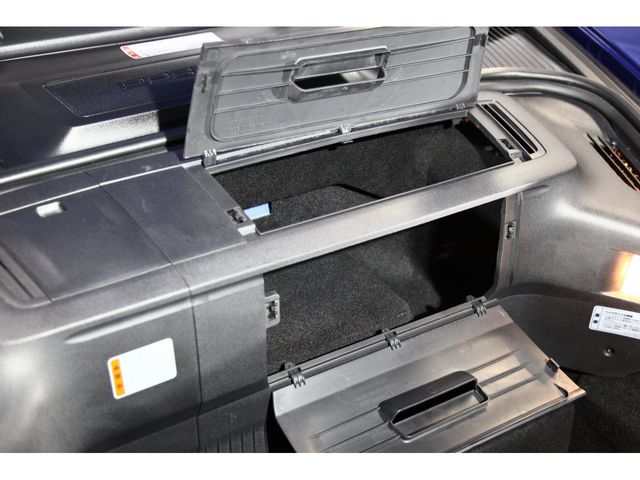 PORSCHE PORSCHE 911 2008