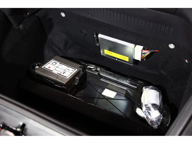 PORSCHE PORSCHE 911 2008