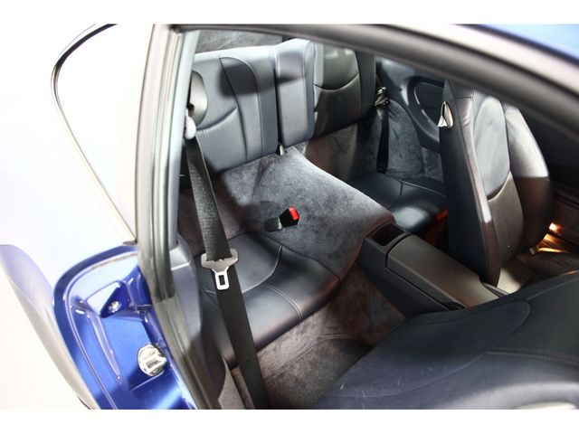 PORSCHE PORSCHE 911 2008