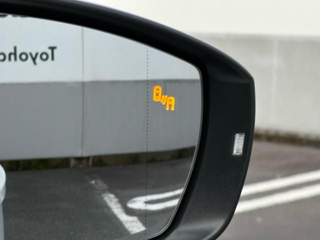 VOLKSWAGEN VOLKSWAGEN T-Cross 2022