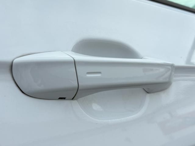 VOLKSWAGEN VOLKSWAGEN T-Cross 2022