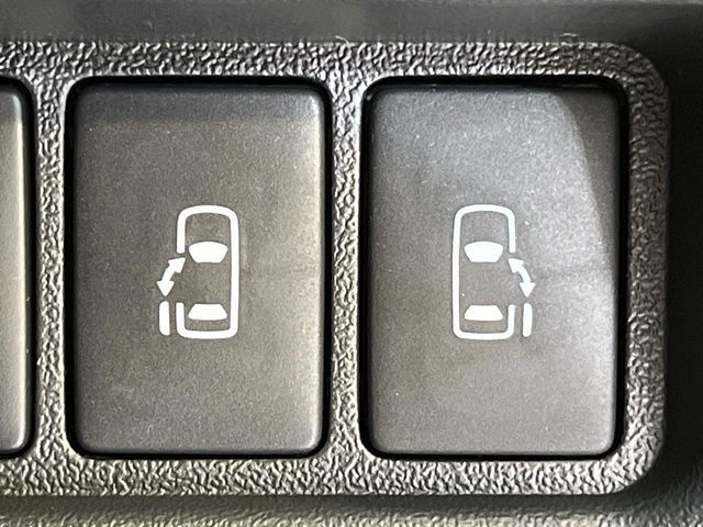 TOYOTA HIACE van 2WD 2025