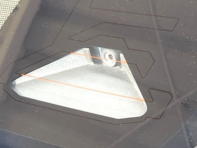 TOYOTA SIENTA HYBRID 2025