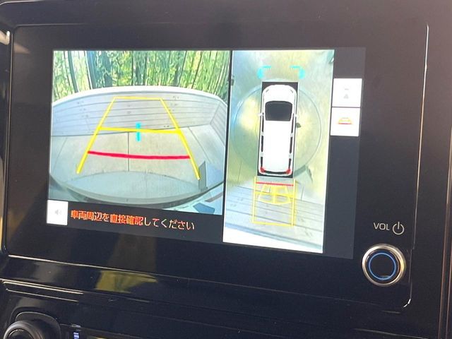 TOYOTA SIENTA HYBRID 2025